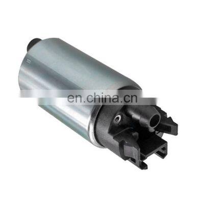 OEM : 31111-1R000 Best Price And High Pressure Fuel Pump Machine For Universal Auto Parts photo-4
