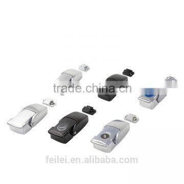 Factory Direct Sales Door Locks photo-2