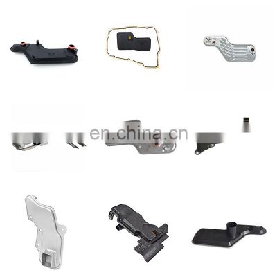 Various Styles Auto Car Transmission Filter GAMMA C0GF1 CVT 48148-2H000 48148 2H000 For Hyundai