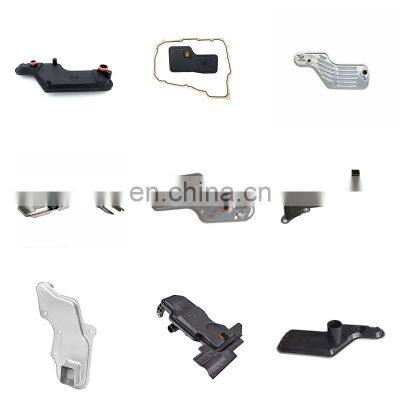 All Kinds Of Filter Transmission Oil 6T41 24274649 242 746 49 For GM