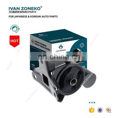 Automobile Best Accessories For Engine Systems Engine Mounting 21910-3S050 For Hyundai Kai