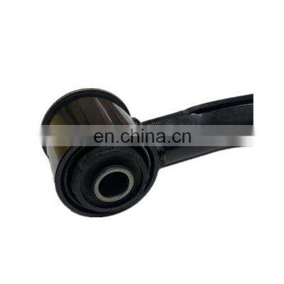 Ivanzoneko Brand Suspension Parts Front Right Upper Control Arm For Toyota Prado Rzj120 48610-60050 48610 60050 4861060050