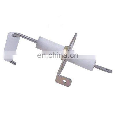 74004053 Range Oven Top Burner Oven Igniter