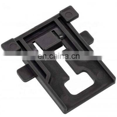 Whirlpool Dishwasher Rack Adjustable Dish Washer Rack Adjuste W10195840