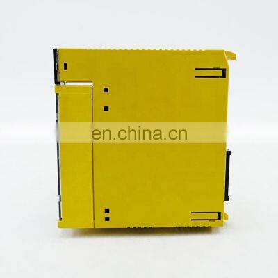 Original AAD04A Fanuc CNC Analog Input io Module A03B-0819-C051 Fanuc io Module photo-2