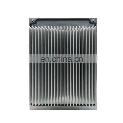 Robot Drive for Kuka ECMAS3D4444BE531 00-198-268 Servo Pack KSP 600 3x40 photo-4