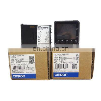 Genuine Omron PLC master slave servo motor synchronization omron plc CS1W-CN114 CS1WCN114