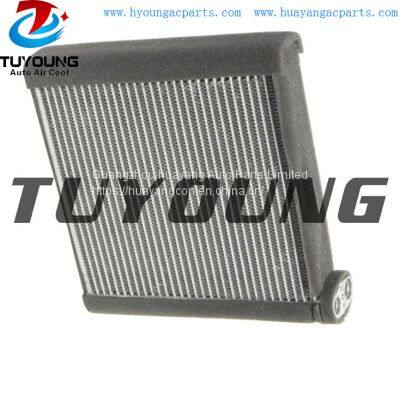 TUYOUNG HY-ET396 Автомобильный испарительный блок кондиционера Citroen C4 Peugeot 308 1623243080
