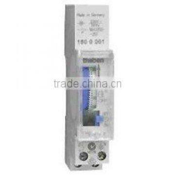 SYN160a Mechanical Timer