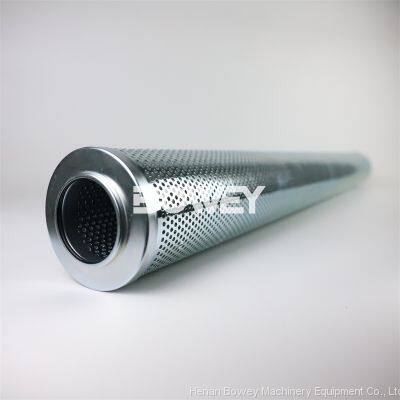 HC8900FKN39HY550 Bowey Replaces Pall Hydraulic Oil Filter Element