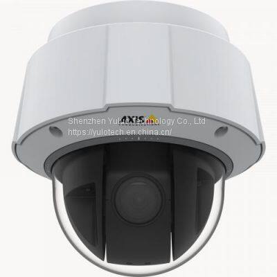 NDP-5512-Z30L P5655-E DS-2DF8225IX-AEL QNP-6250H VB-S32D VB-M46B PTZ IP Cameras Brands AXIS (29)Mobotix (3)Bosch (38)Canon (6)Hanwha (36)HikVision (9)