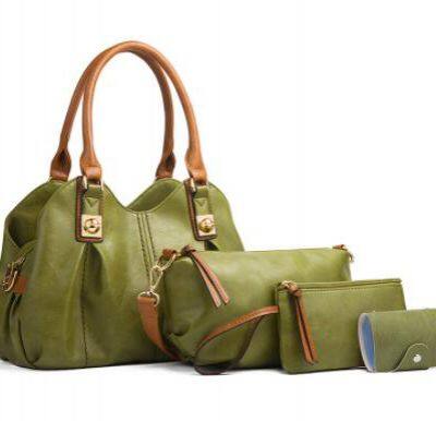 Рюкзаки и сумки