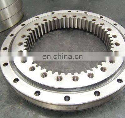 9098993 Excavator Slewing Bearing EX200-5 EX330 ZAX330 Slewing Bearing