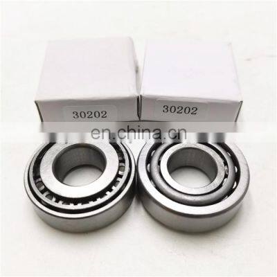 40x65x12mm STC4065 Tapered Roller Bearing STC4065 Automobile Bearing