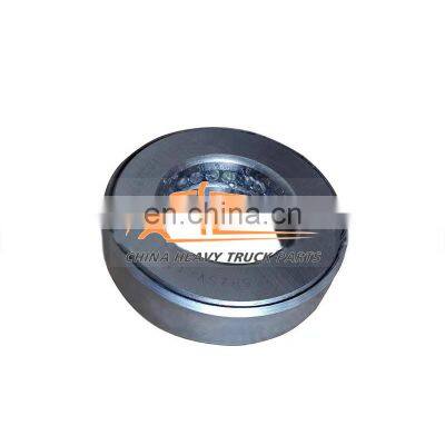 Factory Direct Price Concessions A7 SINOTRUK HR7 Front Axle Axle Parts WG9700411049 Thrust Bearing For Front Axle photo-4