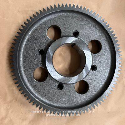 QSK60 CUMMINS GEAR   3089089 3089087 3646066 3089123 3089121 3646067 3089105 3646068 3089100 3646082