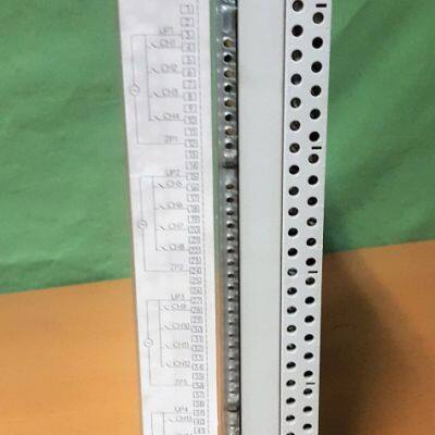 ABB DI636 3BHT300014R1 Digital Input 16 Ch.