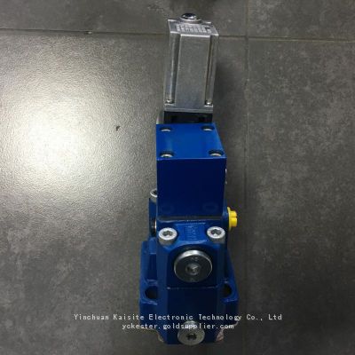 Rexroth hrydraulic valve DBEME10-7X315YG24K31A1M