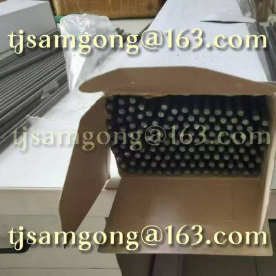 Welding Rod