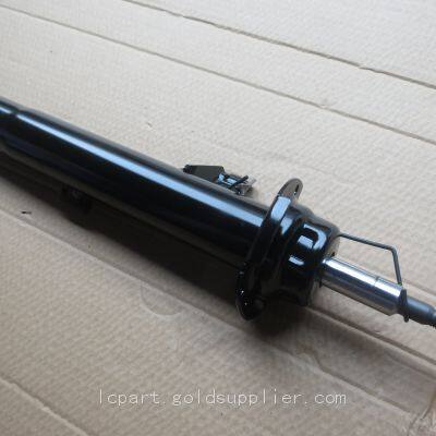 31316786001/31316786005 Front LH/RH Shock Absorber for BMW 3 Series E90 E91 E92 E93 photo-2