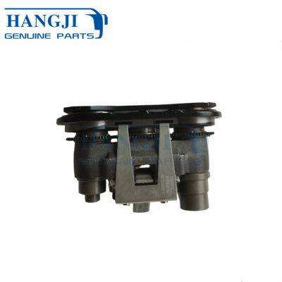 China high quality Universal bus auto parts spare WST023-0007 Brake caliper adjustment mechanism