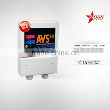 ac 220v 30a appliance surge protector