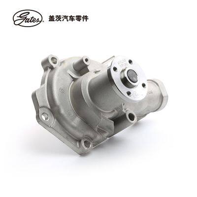 Original Gates GWP5486 Car Engine Cooling System Water Pump Repair Kit for MITSUBISHI Bomba de Agua SMD326915 photo-6