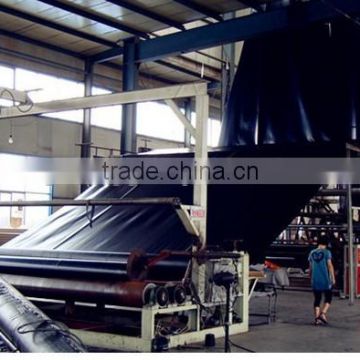 Waterproof Membrane/Geomembrane