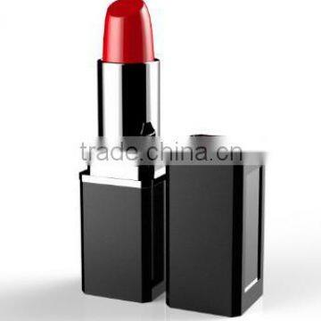 Square Lipstick