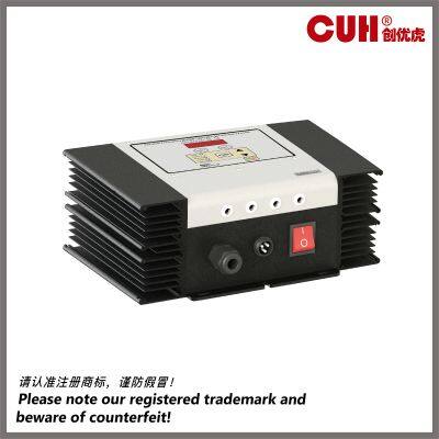 SDVC31-U（10A）Variable Frequency Digital Controller for Vibratory Feeder