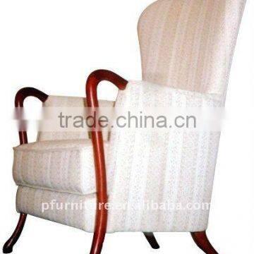 Modern lounge chair PFC097