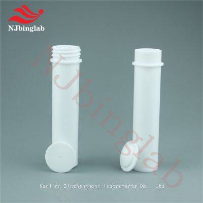 NJbinglab PTFE Digestion Tube for Fully Automatic Graphite Digestion System photo-2