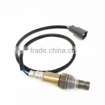 89465-33240 8946533240 Oxygen Sensor Air Fuel Ratio Sensor Lambda Sensor For Toyota Camry photo-2