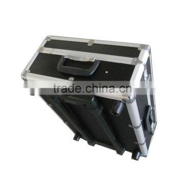 Medical Instrument Trolley Case photo-3