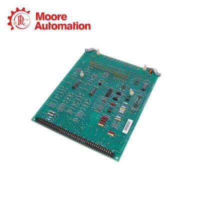GE DS3800NDAC1D1E ANALOG OUTPUT CARD NEU