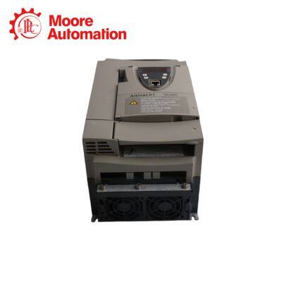 Schneider Electric ATV61HD37N4 Frequenzumrichter NEU IM LAGER