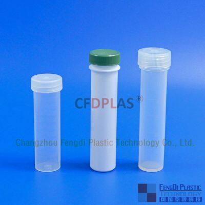 50ml PFA Block Digestion Tubes photo-3