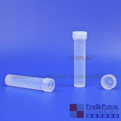 50ml PFA Block Digestion Tubes photo-2