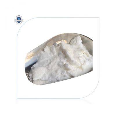 Factory Direct Supply Cyclohexapentylose with Medical Grade CAS 10016-20-3 Alpha-Cyclodextrin