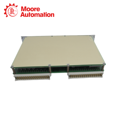 ABB HIEE300550R1 PPB022CE V01