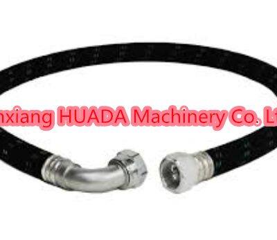 High quality Air Compressor Hose 85562189     85562460     85562783
