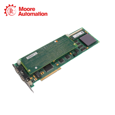 ABB PU519 3BSE018681R1 photo-4