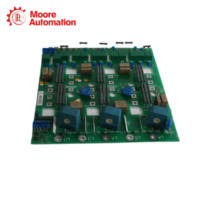 ABB SDCS-PIN-11 3ADT306100R1