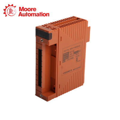 YOKOGAWA SDV144-SE3 S4