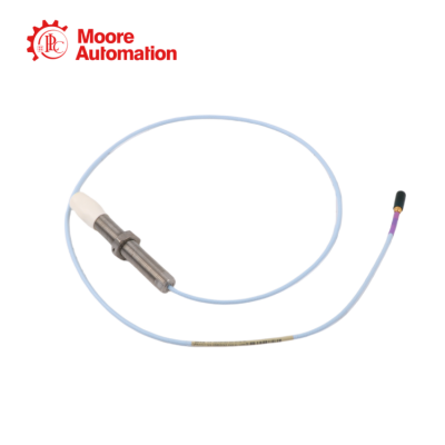 Bently Nevada 330705-02-18-10-02-00 photo-5