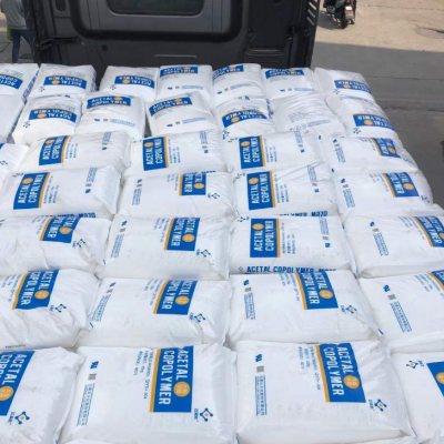 POM Resins/Granules POM M90 for industrial Products