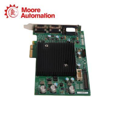 MATROX RADEV5MCLSF photo-2