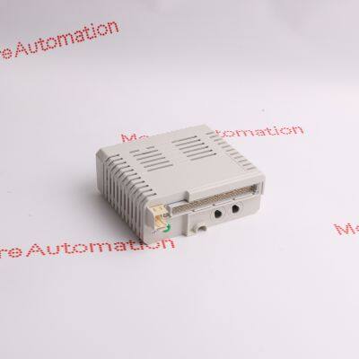 ABB AI815