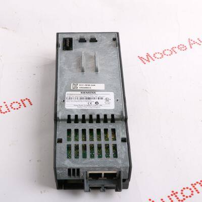 Siemens 6SL3244-0BB12-1FA0 photo-3
