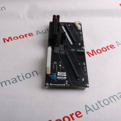 HONEYWELL 8C-TAIXB1 photo-3